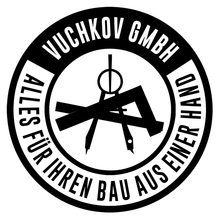 Vuchkov GmbH